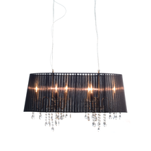 Φόρτωση εικόνας στο εργαλείο προβολής Συλλογής, NETTO ALICE 2Φ ΚΡΕΜΑΣΤΟ ALICE