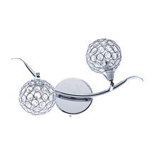 Φόρτωση εικόνας στο εργαλείο προβολής Συλλογής, NETTO ΑΠΛΙΚΑ ΚΡΥΣΤΑΛΛΙΝΕΣ ΜΠΑΛΕΣ 2ΧG9 SKYLAR