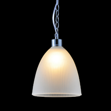 Φόρτωση εικόνας στο εργαλείο προβολής Συλλογής, NETTO ΚΡΕΜΑΣΤΟ ΡΙΓΩΤΟ ΓΥΑΛΙ Φ20CM 1ΧΕ27 MANOLIA