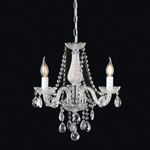 Φόρτωση εικόνας στο εργαλείο προβολής Συλλογής, ^NETTO ΚΡΕΜΑΣ Φ/Σ 3ΧΕ14 ΔΙΑΦΑΝΟ ΚΡΥΣΤΑΛΛΟ+ΧΡΩΜΙΟ ΜΕΤΑΛΛΟ Φ48ΧΗ160CM GLADIOLO