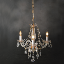 Φόρτωση εικόνας στο εργαλείο προβολής Συλλογής, ^NETTO ΚΡΕΜ Φ/Σ 3ΧΕ14 ΔΙΑΦΑΝΟ ΚΡΥΣΤΑΛΛΟ+ΧΡΥΣΟ ΜΕΤΑΛΛΟ Φ48ΧΗ160CM GLADIOLO