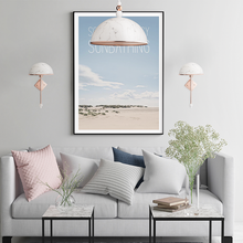 Φόρτωση εικόνας στο εργαλείο προβολής Συλλογής, NETTO ΑΠΛΙΚΑ Φ/Σ 1ΧΕ14 ΧΡΩΜΑ ΜΑΡΜΑΡΟ - ΧΡΥΣΟ ΣΚΕΛΕΤΟ MANHATTAN