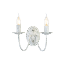 Φόρτωση εικόνας στο εργαλείο προβολής Συλλογής, NETTO ΕΠΙΤΟΙΧΙΟ Φ/Σ 2ΧΕ14 ΜΕΤΑΛΛΙΚΟ ΠΑΤΙΝΑ ΠΡΑΣΙΝΟ 35X20X20CM ACCRA