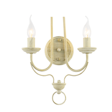 Φόρτωση εικόνας στο εργαλείο προβολής Συλλογής, NETTO ΜΕΤΑΛΛΙΚΗ ΑΠΛΙΚΑ 2XE14 ΠΑΤΙΝΑ 19Χ14ΧΗ33,8cm PALMYRA