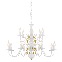 Φόρτωση εικόνας στο εργαλείο προβολής Συλλογής, NETTO ΚΡΕΜΑΣΤΟ Φ/Σ 12ΧΕ14 ΜΕΤΑΛΛΙΚΟ ΠΑΤΙΝΑ ΧΡΥΣΟ Φ78ΧH160CM VELVET