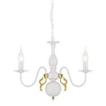 Φόρτωση εικόνας στο εργαλείο προβολής Συλλογής, NETTO ΚΡΕΜΑΣΤΟ Φ/Σ 3ΧΕ14 ΜΕΤΑΛΛΙΚΟ ΠΑΤΙΝΑ ΧΡΥΣΟ Φ50ΧH93,5CM VELVET