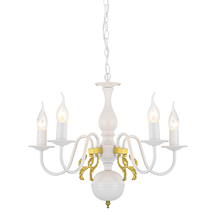 Φόρτωση εικόνας στο εργαλείο προβολής Συλλογής, NETTO ΚΡΕΜΑΣΤΟ Φ/Σ 5ΧΕ14 ΜΕΤΑΛΛΙΚΟ ΠΑΤΙΝΑ ΧΡΥΣΟ Φ50ΧΗ93,5CM VELVET