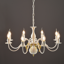 Φόρτωση εικόνας στο εργαλείο προβολής Συλλογής, NETTO ΚΡΕΜΑΣΤΟ Φ/Σ 8ΧΕ14 ΜΕΤΑΛΛΙΚΟ ΠΑΤΙΝΑ ΧΡΥΣΟ Φ69ΧH120CM VELVET