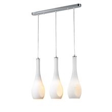 Φόρτωση εικόνας στο εργαλείο προβολής Συλλογής, NETTO ΚΡΕΜΑΣΤΟ ΡΑΓΑ ΓΥΑΛΙ ΤΡΥΠΑ 3ΧΕ14 CAVE