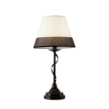 Φόρτωση εικόνας στο εργαλείο προβολής Συλλογής, ^NETTO ΕΠΙΤΡΑΠΕΖΙΟ 1ΧΕ14 ΜΕΤΑΛ ΜΑΥΡΟ+ΑΣΠΡΟΜΑΥΡΟ ΑΜΠΑΖΟΥΡ Φ28ΧΗ54CM MULAN