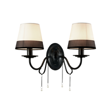 Φόρτωση εικόνας στο εργαλείο προβολής Συλλογής, ^NETTO ΕΠΙΤΟΙΧ 2ΧΕ14 ΜΕΤΑΛ.ΜΑΥΡΟ+ΑΣΠΡΟΜΑΥΡ ΑΜΠΑΖΡ+ΚΡΥΣΤ 38Χ20Χ21CM MULAN