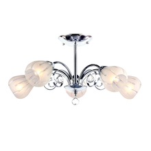 Φόρτωση εικόνας στο εργαλείο προβολής Συλλογής, NETTO ΚΡΕΜΑΣΤΟ ΓΥΑΛΙ ΚΡΥΣΤΑΛΛΟ 5ΧE14 CARDINAL