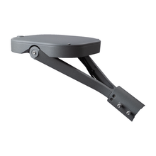 Φόρτωση εικόνας στο εργαλείο προβολής Συλλογής, LED URBAN LUMINAIRE 50W 7000lm 4000K 230V IK08 IP66 5YRS GUARANTEE