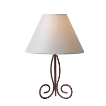 Φόρτωση εικόνας στο εργαλείο προβολής Συλλογής, NETTO ΠΟΡΤΑΤΙΦ ΜΕΤΑΛΛΙΚΟ ΚΑΦΕ 1ΧE14 ISMENE