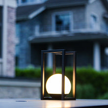 Φόρτωση εικόνας στο εργαλείο προβολής Συλλογής, ^LED SMD BATTERY LUMINAIRE 1W 160LM 3.000K CARK GREY 160° CRI80 IP54