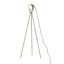 Φόρτωση εικόνας στο εργαλείο προβολής Συλλογής, NETTO ΕΠΙΔΑΠΕΔΙΟ Φ/Σ 1ΧΕ14 ΜΕΤΑΛΛΙΚΟ ΟΡΕΙΧΑΛΚΟ+ΓΥΑΛΙ 56Χ56ΧΗ145CM HARLEY