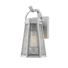 Φόρτωση εικόνας στο εργαλείο προβολής Συλλογής, ^ΑΣΗΜΙ ΒΑΦΗΣ ΕΠΙΤΟΙΧΟ(ΚΡΕΜΑΣΤΟ) ΦΩΤΙΣΤΙΚΟ NYX 1XE27 IP44 ΜΕ ΠΛΕΓΜΑ & ΔΙΑΦΑΝΟ ΓΥΑΛΙ