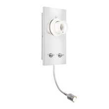 Φόρτωση εικόνας στο εργαλείο προβολής Συλλογής, ΒΑΣΗ ΑΠΛΙΚΑΣ 1XE27+3WLEDΣΠΙΡΑΛ ΧΡΩΜΙΟ ΜΕΤΑΛΛ. ΜΕ ΔΙΑΚΟΠ PYTHON