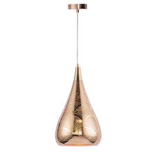 Φόρτωση εικόνας στο εργαλείο προβολής Συλλογής, NETTO ΚΡΕΜΑΣΤΟ Φ/Σ 1ΧΕ27 ΜΕΤΑΛΛΙΚΟ ΓΥΑΛΙΣΤΟ ΧΑΛΚΙΝΟ Φ20ΧΗ41Χ160CM PLEIADES