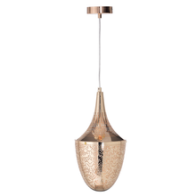 Φόρτωση εικόνας στο εργαλείο προβολής Συλλογής, NETTO ΚΡΕΜΑΣΤΟ Φ/Σ 1ΧΕ27 ΜΕΤΑΛΛΙΚΟ ΓΥΑΛΙΣΤΟ ΟΡΕΙΧΑΛΚΟ Φ23ΧΗ43Χ160C PLEIADES