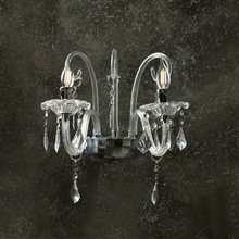 Φόρτωση εικόνας στο εργαλείο προβολής Συλλογής, NETTO ΕΠΙΤΟΙΧΙΟ Φ/Σ 2ΧΕ14 ΔΙΑΦΑΝΟ ΑΚΡΥΛΙΚΟ 39Χ30Χ42CM GIZA