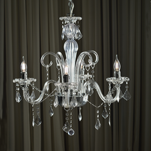 Φόρτωση εικόνας στο εργαλείο προβολής Συλλογής, NETTO ΚΡΕΜΑΣΤΟ Φ/Σ 4ΧΕ14 ΔΙΑΦΑΝΟ ΑΚΡΥΛΙΚΟ Φ62XH130CM GIZA