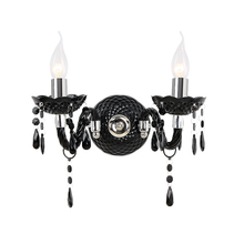 Φόρτωση εικόνας στο εργαλείο προβολής Συλλογής, NETTO ΕΠΙΤΟΙΧΟ Φ/Σ 2ΧΕ14 ΑΚΡΥΛΙΚΟ ΜΑΥΡΟ+ΧΡΩΜΙΟ ΜΕΤΑΛΛΟ 32X25CM PEGASUS