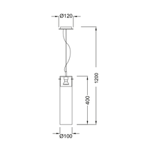 Φόρτωση εικόνας στο εργαλείο προβολής Συλλογής, NETTO ΚΡΕΜΑΣΤΟ Φ/Σ 1ΧGU10 ΜΕΤΑΛΛΙΚΟ ΑΠΟΧΡ.ΞΥΛΟΥ+ΓΥΑΛΙ Φ10ΧΗ120CM POTHOS