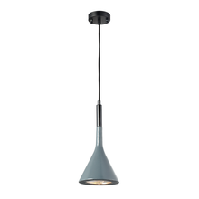 Φόρτωση εικόνας στο εργαλείο προβολής Συλλογής, NETTO ΚΡΕΜΑΣΤΟ Φ/Σ 1ΧΕ14 ΤΣΙΜΕΝΤΟ ΓΚΡΙ+ΜΑΥΡΟ ΞΥΛΟ Φ17,5ΧΗ120CM EVEREST