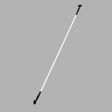 Φόρτωση εικόνας στο εργαλείο προβολής Συλλογής, Φ/Σ ΤΟΙΧΟΥ LED 16W 3000K 980LM MALPO ΜΕΤΑΛΛΙΚΟ + ΣΙΛΙΚΟΝΗ IP20 D4*H160