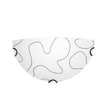 Φόρτωση εικόνας στο εργαλείο προβολής Συλλογής, NETTO ΑΠΛΙΚΑ 30cm ΠΑΖΛ ΓΥΑΛΙ PUZZLE