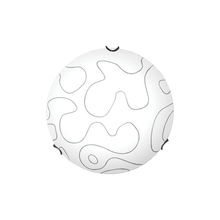 Φόρτωση εικόνας στο εργαλείο προβολής Συλλογής, NETTO ΠΛΑΦΟΝΙΕΡΑ Φ40 ΠΑΖΛ ΓΥΑΛΙ PUZZLE