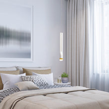 Φόρτωση εικόνας στο εργαλείο προβολής Συλλογής, NETTO ΚΡΕΜΑΣΤΟ Φ/Σ LED 5W 3000K 300LM ESTRELA ΛΕΥΚΟ ΜΕΤ/ΚΟ IP20 D6XH228CM