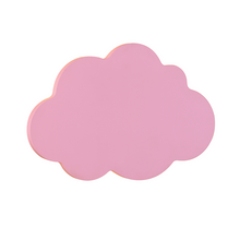 Φόρτωση εικόνας στο εργαλείο προβολής Συλλογής, NETTO ΕΠΙΤΟΙΧΟ Φ/Σ LED 9W 3000K 720LM ΡΟΖ MDF 24X3,5X16CM HOLMA