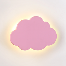 Φόρτωση εικόνας στο εργαλείο προβολής Συλλογής, NETTO ΕΠΙΤΟΙΧΟ Φ/Σ LED 9W 3000K 720LM ΡΟΖ MDF 24X3,5X16CM HOLMA