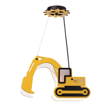 Φόρτωση εικόνας στο εργαλείο προβολής Συλλογής, NETTO ΚΡΕΜΑΣΤΟ Φ/Σ 1ΧΕ14 ΚΙΤΡΙΝΟ MDF 40X12XH80CM VROOM