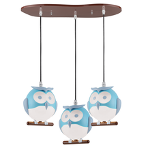 Φόρτωση εικόνας στο εργαλείο προβολής Συλλογής, NETTO ΚΡΕΜΑΣΤΟ Φ/Σ 3ΧΕ14 ΜΠΛΕ ΠΛΑΣΤΙΚΟ ΚΟΥΚΟΥΒΑΓΙΑ 50Χ30ΧΗ100CM KOKKA