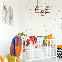 Φόρτωση εικόνας στο εργαλείο προβολής Συλλογής, NETTO ΚΡΕΜΑΣΤΟ Φ/Σ 3ΧΕ14 ΚΑΦΕ ΠΛΑΣΤΙΚΟ ΚΟΥΚΟΥΒΑΓΙΑ 50Χ30ΧΗ100CM KOKKA