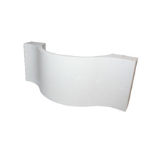 Φόρτωση εικόνας στο εργαλείο προβολής Συλλογής, NETTO ΑΠΛΙΚΑ-ΠΛΑΦΟΝΙΕΡΑ LED 1X6W LUNA