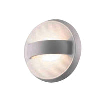 Φόρτωση εικόνας στο εργαλείο προβολής Συλλογής, NETTO ΑΠΛΙΚΑ 2 ΔΕΣΜΕΣ 1Χ6W ΘΕΡΜΟ IP54 Φ180X81 ΜΜ