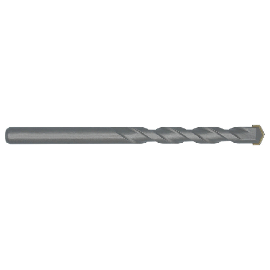 ΤΡΥΠΑΝΙ ΔΙΑΜΑΝΤΕ ΜΑΚΡΥ 10x400MM 244100 (13954)