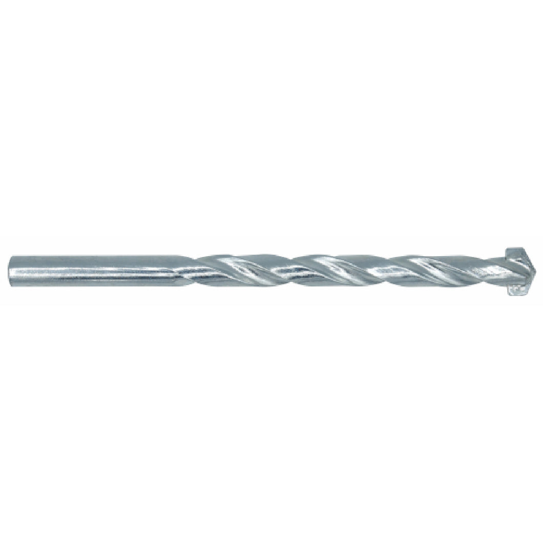 ΤΡΥΠΑΝΙ ΔΙΑΜΑΝΤΕ 12x200MM ML212 (13950)