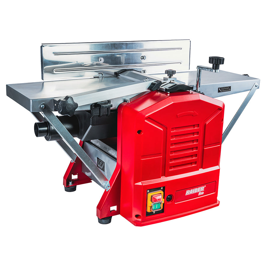 RAIDER ΞΕΧΟΝΔΡΙΣΤΗΡΑΣ ΜΕ Ισχύ 1500W 740x210mm RDP-APT02 059405