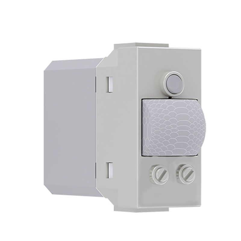 ^ MODYS LED ΡΟΟΣΤΑΤΗΣ ΙΒΟΥΑΡ 1 ΣΤ. RLC 100W 250VAC IP20 (ΛΕΙΤ. ΜΕ ΜΠΟΥΤΟΝ)