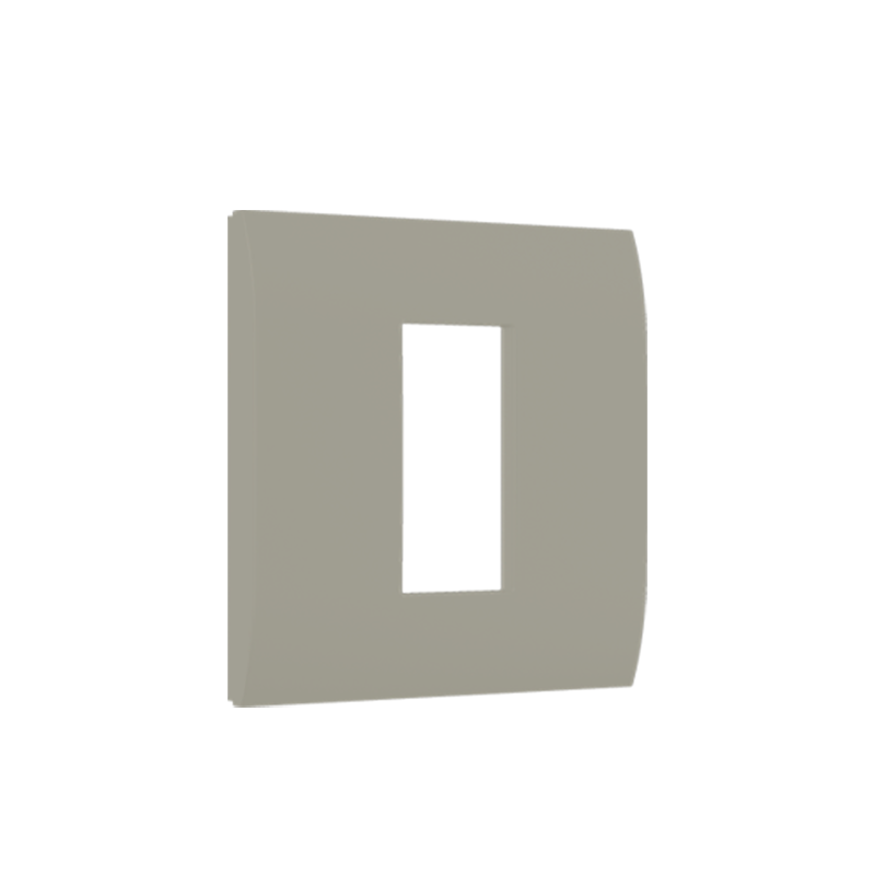 ^ MODYS ΠΛΑΙΣΙΟ 1 ΣΤ. ΣΑΜΠΑΝΙΖΕ