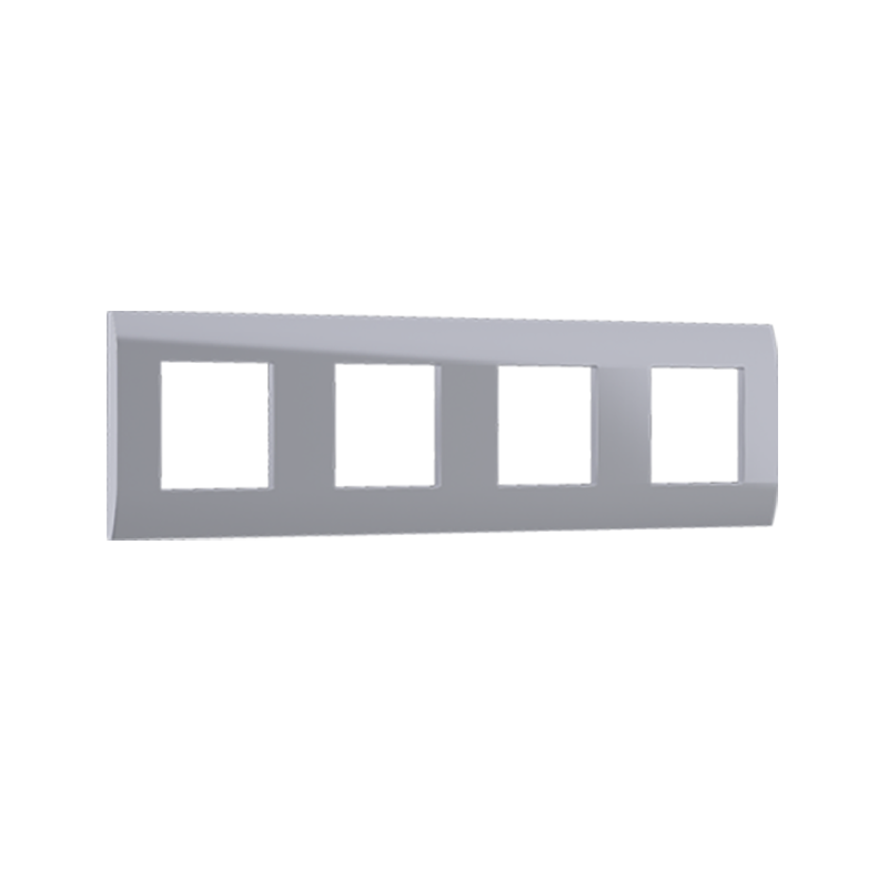 ^ MODYS ΠΛΑΙΣΙΟ 4x2 ΣΤ. ΑΣΗΜΙ