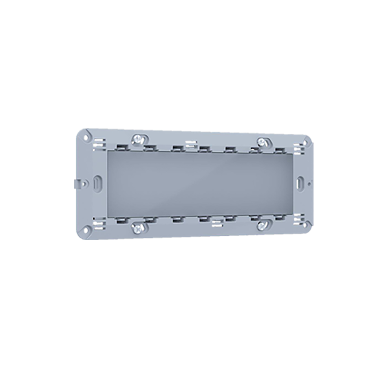 ^ ΛΥΧΝΙΑ LED & ΒΑΣΗ ΣΤΗΡΙΞΗΣ ΜΕ ΒΙΔΕΣ 7 ΣΤ. 1P 3.2W 280LM 6000K IP20