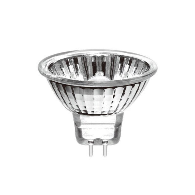DICHROIC 35W MR11 30° GU4 12V ΚΛΕΙΣΤΗ