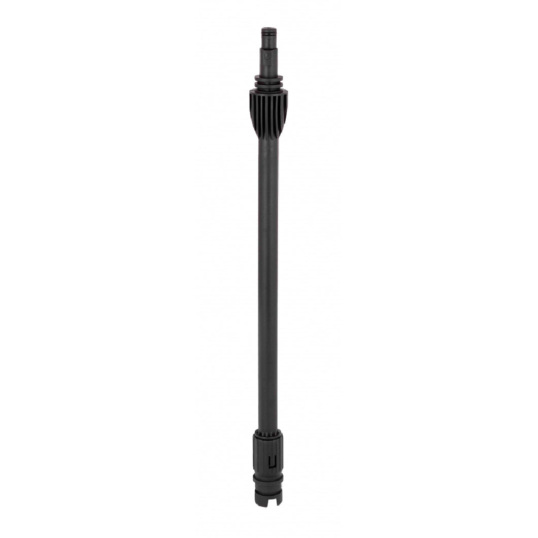RAIDER ΠΛΥΣΤΙΚΟΥ ΠΡΟΕΚΤΑΣΗ ΚΑΝΗΣ ΓΙΑ RD-HPC01 ΚΑΙ RD-HPC02 139961