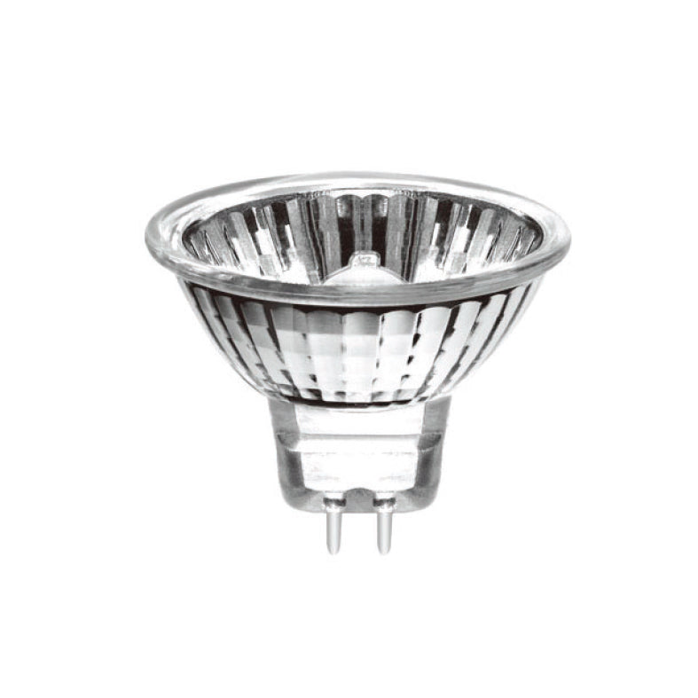 DICHROIC MR 16 20W 12V 12